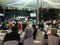 Students-Iftar-2014 (39)